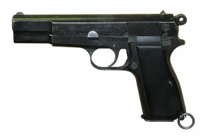 1280px-Browning_High-Power_9mm_IMG_1526